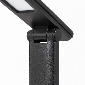 Настольная лампа офисная Arte Lamp London A5123LT-1BK в Качканаре - kachkanar.mebel24.online | фото 5