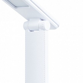 Настольная лампа офисная Arte Lamp London A5123LT-1WH в Качканаре - kachkanar.mebel24.online | фото 3