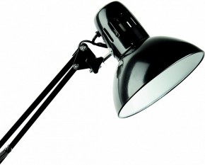 Настольная лампа офисная Arte Lamp Senior A6068LT-1BK в Качканаре - kachkanar.mebel24.online | фото 4