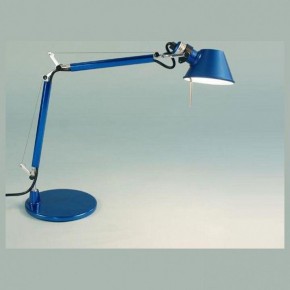 Настольная лампа офисная Artemide  A011850 в Качканаре - kachkanar.mebel24.online | фото