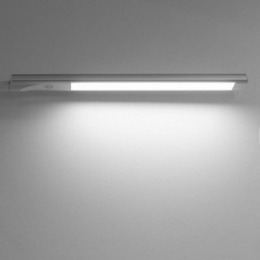 Настольная лампа офисная Citilux Рио CL803090N в Качканаре - kachkanar.mebel24.online | фото 10