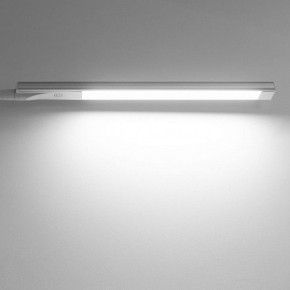 Настольная лампа офисная Citilux Рио CL803090N в Качканаре - kachkanar.mebel24.online | фото 9