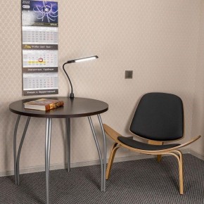 Настольная лампа офисная Citilux Рио CL803091N в Качканаре - kachkanar.mebel24.online | фото 11