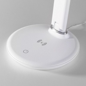 Настольная лампа офисная Elektrostandard Brava a047272 в Качканаре - kachkanar.mebel24.online | фото 4