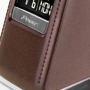 Настольная лампа офисная Elektrostandard ELARA a037504 в Качканаре - kachkanar.mebel24.online | фото 7