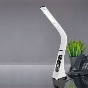 Настольная лампа офисная Elektrostandard ELARA a039459 в Качканаре - kachkanar.mebel24.online | фото 3