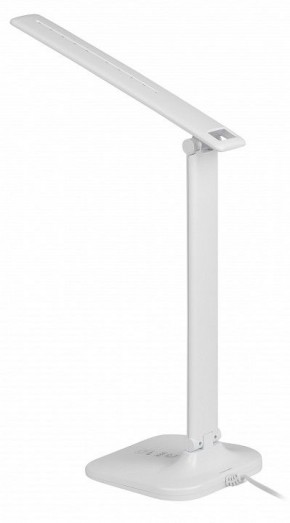 Настольная лампа офисная Эра NLED-484 Б0059856 в Качканаре - kachkanar.mebel24.online | фото 5