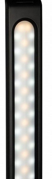 Настольная лампа офисная Эра NLED-500 Б0057193 в Качканаре - kachkanar.mebel24.online | фото 3