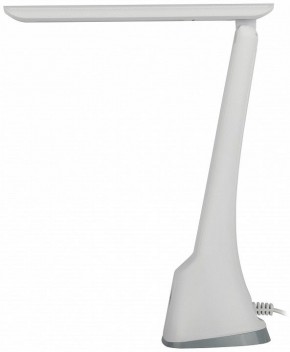 Настольная лампа офисная Эра NLED-503 Б0059854 в Качканаре - kachkanar.mebel24.online | фото 3