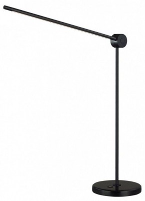 Настольная лампа офисная Odeon Light Foden 7101/12TL в Качканаре - kachkanar.mebel24.online | фото 2