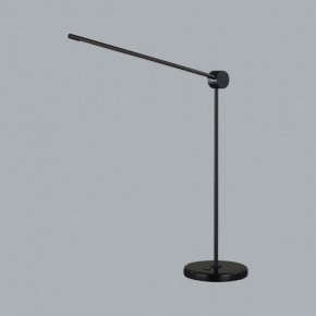 Настольная лампа офисная Odeon Light Foden 7101/12TL в Качканаре - kachkanar.mebel24.online | фото 3
