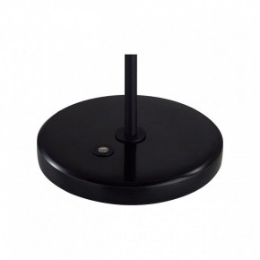 Настольная лампа офисная Odeon Light Foden 7101/12TL в Качканаре - kachkanar.mebel24.online | фото 6