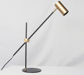 Настольная лампа офисная TopDecor Robert Robert T1 12 в Качканаре - kachkanar.mebel24.online | фото 2
