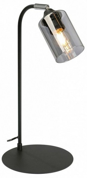 Настольная лампа офисная Vitaluce V2710 V2710-1/1L в Качканаре - kachkanar.mebel24.online | фото