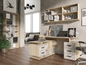 НЕАПОЛЬ-1 Детская в Качканаре - kachkanar.mebel24.online | фото