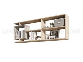 НЕАПОЛЬ-1 Детская в Качканаре - kachkanar.mebel24.online | фото 3