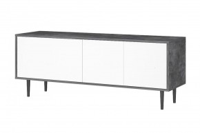 НЕКСТ - 3 Тумба ТВ в Качканаре - kachkanar.mebel24.online | фото 3