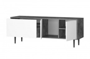 НЕКСТ - 3 Тумба ТВ в Качканаре - kachkanar.mebel24.online | фото 6