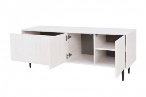 НЕКСТ - 3 Тумба ТВ в Качканаре - kachkanar.mebel24.online | фото 7