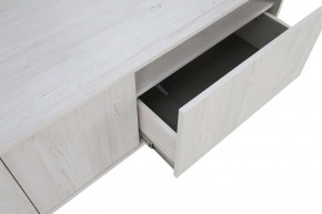 НЕКСТ - 3 Тумба ТВ в Качканаре - kachkanar.mebel24.online | фото 8