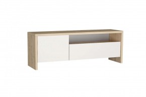 НЕКСТ - 4 Тумба ТВ в Качканаре - kachkanar.mebel24.online | фото 1