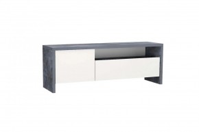 НЕКСТ - 4 Тумба ТВ в Качканаре - kachkanar.mebel24.online | фото 3