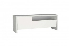 НЕКСТ - 4 Тумба ТВ в Качканаре - kachkanar.mebel24.online | фото 4
