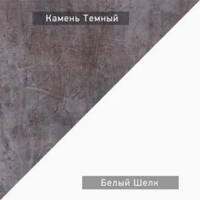 НЕКСТ - 4 Тумба ТВ в Качканаре - kachkanar.mebel24.online | фото 6
