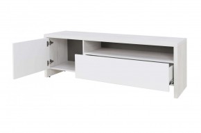 НЕКСТ - 4 Тумба ТВ в Качканаре - kachkanar.mebel24.online | фото 8