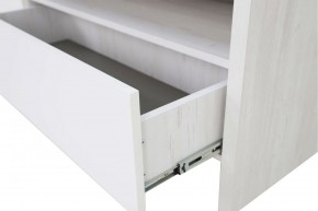 НЕКСТ - 4 Тумба ТВ в Качканаре - kachkanar.mebel24.online | фото 9