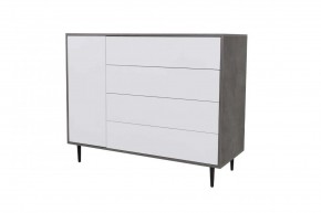 НЕКСТ - К3 Комод в Качканаре - kachkanar.mebel24.online | фото 1