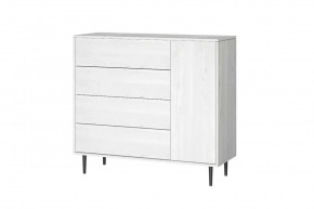 НЕКСТ - К3 Комод в Качканаре - kachkanar.mebel24.online | фото 3