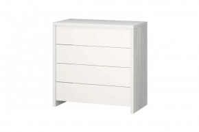 НЕКСТ - К4 Комод в Качканаре - kachkanar.mebel24.online | фото 1