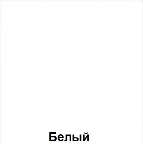 НЭНСИ NEW Пенал-стекло навесной исп.2 МДФ в Качканаре - kachkanar.mebel24.online | фото 5