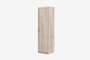НИКА Н8 Шкаф для одежды и белья в Качканаре - kachkanar.mebel24.online | фото 2