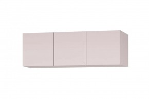 НИКОЛЬ 23.1 Антресоль в Качканаре - kachkanar.mebel24.online | фото 1