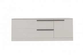 НИКОЛЬ 3 Тумба ТВ в Качканаре - kachkanar.mebel24.online | фото 3