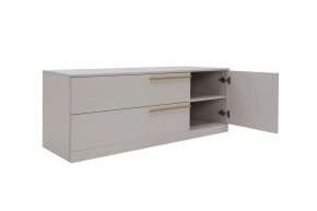 НИКОЛЬ 3 Тумба ТВ в Качканаре - kachkanar.mebel24.online | фото 6