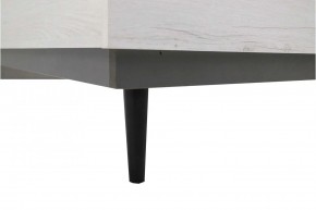 НИЛЬС - 7.14 Кровать с ортопедом 1400 в Качканаре - kachkanar.mebel24.online | фото 6