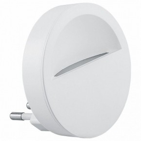 Ночник Feron Saffit  41020 в Качканаре - kachkanar.mebel24.online | фото 1
