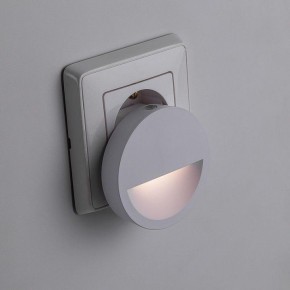 Ночник Feron Saffit  41020 в Качканаре - kachkanar.mebel24.online | фото 2