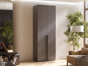 НОРД Шкаф 2-х ств (800) в Качканаре - kachkanar.mebel24.online | фото