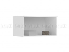 НОРД Шкаф 2-х ств с антресолью (800) в Качканаре - kachkanar.mebel24.online | фото 9