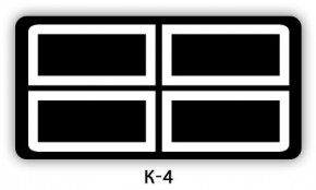 Обеденный раздвижной стол Бриз с фотопечатью Доска D112 в Качканаре - kachkanar.mebel24.online | фото 18