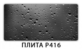 Обеденный стол Паук с фотопечатью узор Кофе R012 в Качканаре - kachkanar.mebel24.online | фото 12