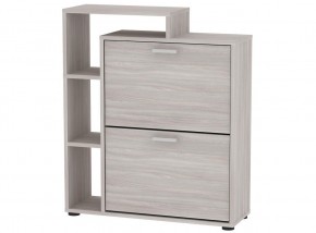Обувница W118 в Качканаре - kachkanar.mebel24.online | фото 12