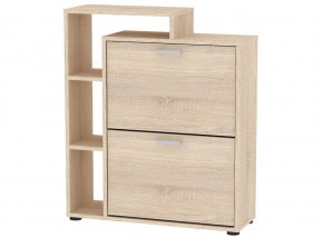 Обувница W118 (ДСС) в Качканаре - kachkanar.mebel24.online | фото