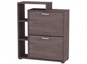 Обувница W118 (ЯАТ) в Качканаре - kachkanar.mebel24.online | фото