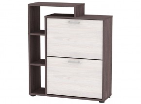 Обувница W118 (ЯАТ-ЯАС) в Качканаре - kachkanar.mebel24.online | фото