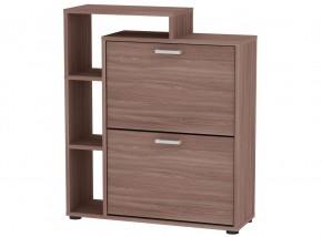 Обувница W118 (ЯШТ) в Качканаре - kachkanar.mebel24.online | фото